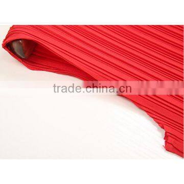 2016 Summer Fashion High Quality Long One Piece Dress Lady Pleated Sleeveless Red Black Maxi Dresses For Women Ladies