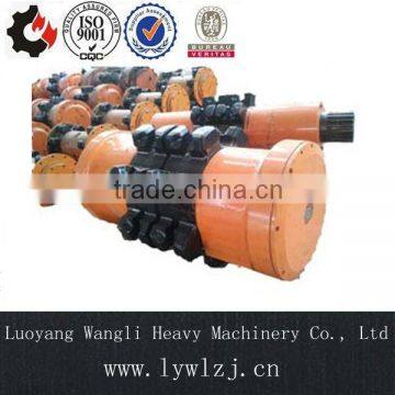 Sprocket for Chain/Mining Conveyor
