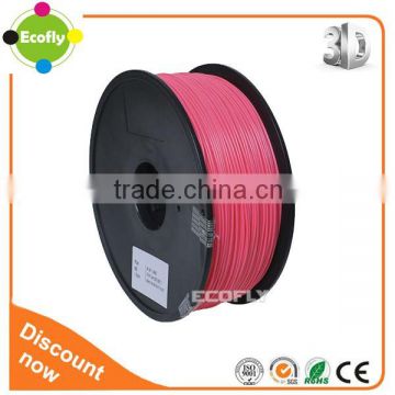 3d printer filament 1.75mm for 3D metal printer