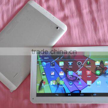 10 inch dual sim android 4.2 tablet prices in pakistan