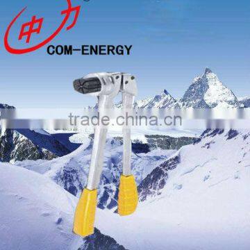 Tubing Tools Tube Expanding Tool For Refrigeration