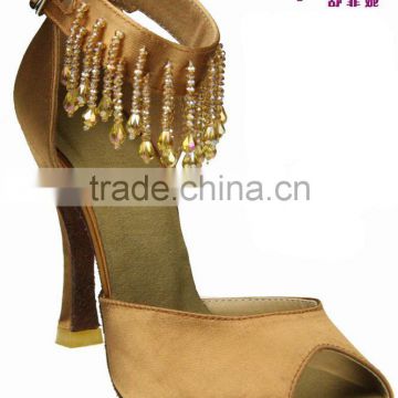 Sample Free : Ladies Dress Shoes , Ladies Evening Shoes