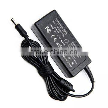 5.5x3.0MM 60W 19V 3.16A AC Adapter For Samsung Notebook photo-6