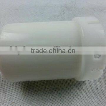 23300-28030 auto fuel filters for toyota