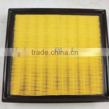 17801-31130 high quality hepa air filter purifier for lexus