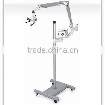 Micro-100 Microscope