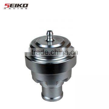 Blow off Valve