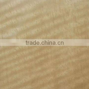 06.001 Figured Dyed Wood Veneer for Plywood Furnishing