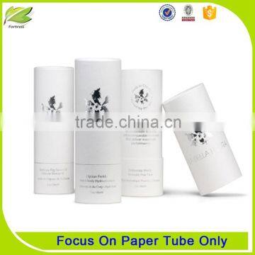 Sales latest factory directly round dress packaging box