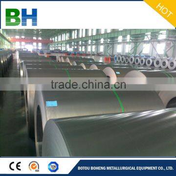 DX51D Z275 Galvanized Steel Coil/sheet