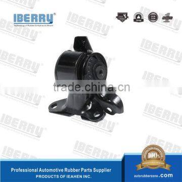 AUTO SPARE PARTS Engine Mounting For car OE:GK2E-39-070E