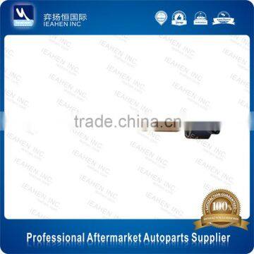 Replacement Parts Auto Steering Parts Tie Rod/Rack End OE M11-3401300 For A3(M11) Models After-market