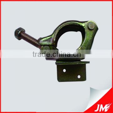 HX-S004 JIS Single Scaffolding Coupler