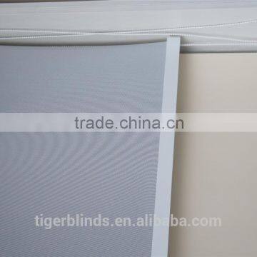 Blackout Fabric for Roller Blinds photo-2