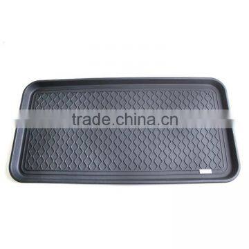 factory price new design pp boot tray