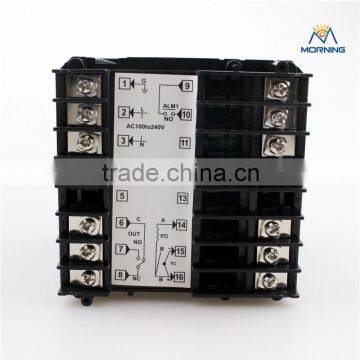 XMT Industrial Digital Temperature Controller for Testing Equipment photo-5