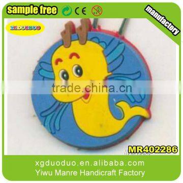 2015 Hot Wholesale New Product Refrigerator Souvenir Personalized Fridge Magnets Sticker, Country 3d Custom Fridge Magnet photo-2