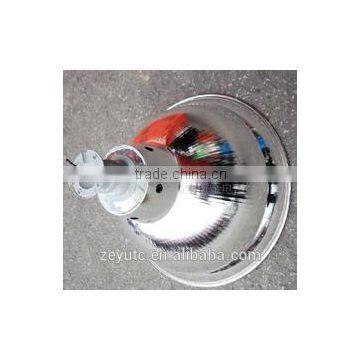 2016 New Design Aluminum Profiles for Lamp Shade photo-2