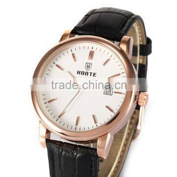 New Design Good Quality Japan Movt Quartz Personable Mens Watches From Custom Logo or Wholesale Business Modles photo-5
