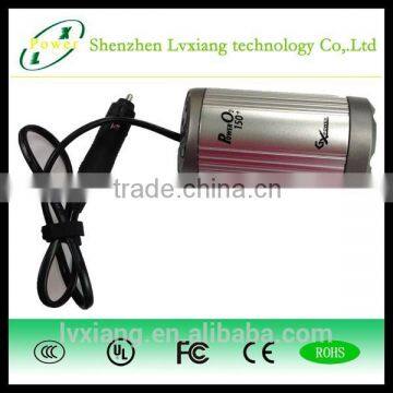 2014 China Hot Selling Car Battery Charger Adapter /charger Plate/tablet Charger photo-6