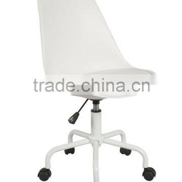 factory wholesale aluminum bar chair