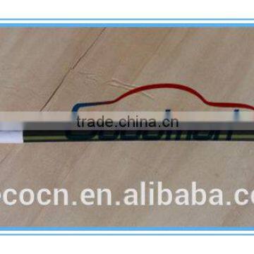 brake hose 8796934