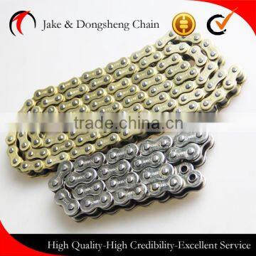 YZ250 (1976) 520 Pitch Length:106 Auto Parts Motor photo-3