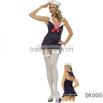 Dear Lord! Adult Halloween Costumes