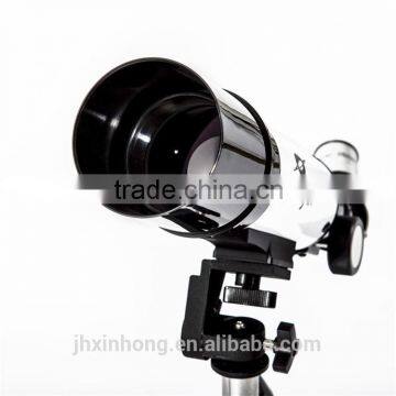 Cheap High Quality Wide Angle Spotting Scope for Mobile/cell Phone or Digital Camera photo-2