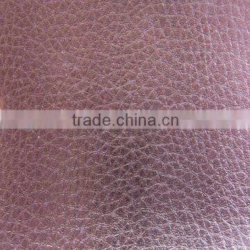 synthetic leather for sofa, bag, belt,shoes