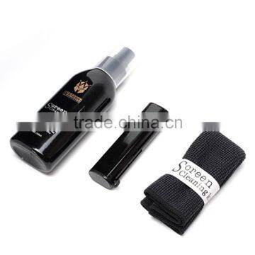 Watashi WS-L5 LCD Screen Cleaning Kit Cleaner,LCD Screen Cleaner,LCD Screen Cleaning Kit Cleaner photo-3