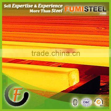 Square Steel Billet,square Bar, Prime Steel Billet/iron Steel Billet