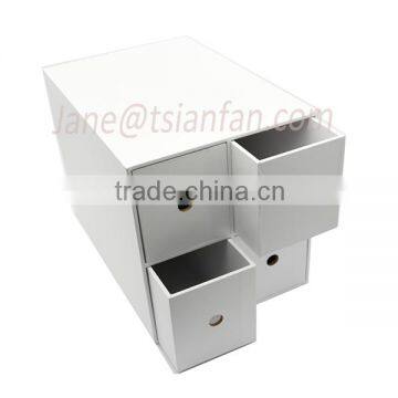 PX047 -- Marble Tile Sample Case photo-3