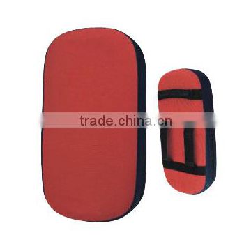 kick body shields , kick pads , thai kick pads , muay thai pads