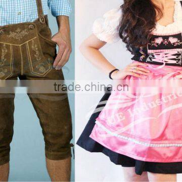 bavarian, trachten, oktoberfest lederhosen, dirndl, shirts, leather vests, socks, shoes