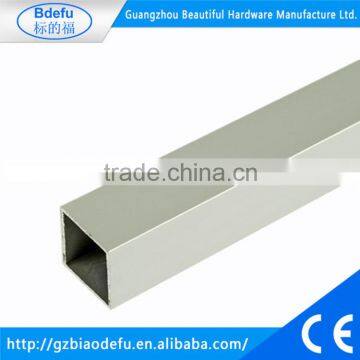 hot sell square pipe ,square tube for decoration