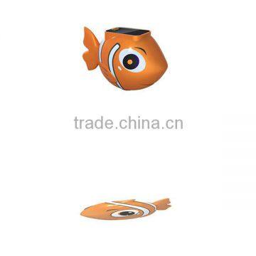 Deluxe High Quality Poolstar NEW Model P2405 Floating Led Pool Light photo-2