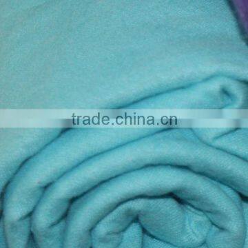 20*10 40*42 Cotton Flannel Fabric photo-6