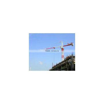 scm tower crane F0/23B