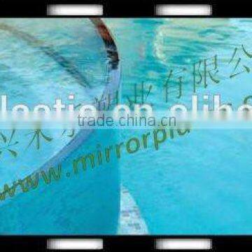 Design Acrylic Sheets photo-4