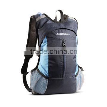 Aspensport Hydration Backpack,sport Backpack for Teenagers photo-3