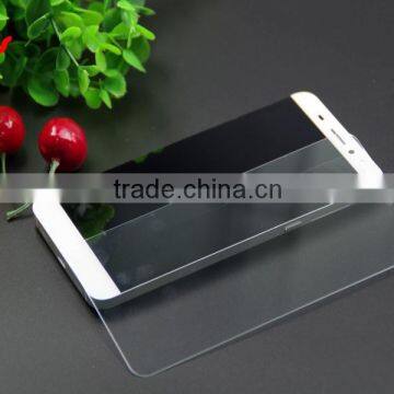 9H Hardness 0.3mm Phone Accessory for Letv Glass Screen Protector
