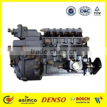 Longkou Longbeng Diesel injection Pump