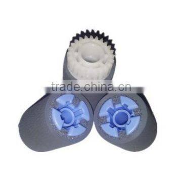 High Quality Pickup Roller Compatible for HP 4015 4014 4515 4250 Pickup Rollers photo-2
