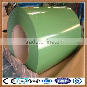 Quality products 0.4mm thick ppgi metal sheet/ppgi buyer/secondary ppgi coils construction companies