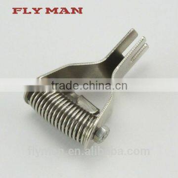 AP18E-1 Thread Cutter / sewing machine spare parts