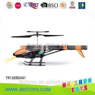 RC Helicopter TR16080441