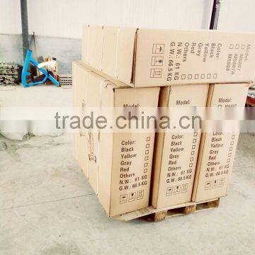 Abdominals/fitness Equipment Wholesale HDX-N006 photo-4