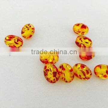 Beautiful Wholesale Factory Good Design Resin Buckles for Swimming Wear photo-5