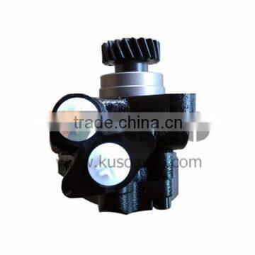 44310-2362 44310-2322 Power steering pump for HINO 500 FD GD GH FF J08C